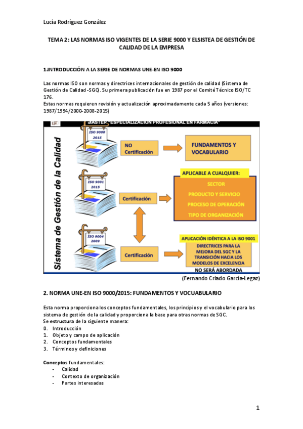 Miniatura del documento TEMA-2-CALIDAD-.pdf