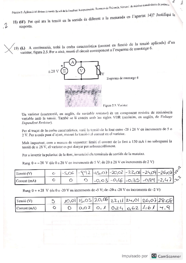 Miniatura del documento LABORATORIO-3-OTONO-2022.pdf