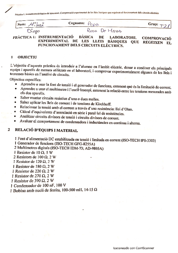 Miniatura del documento LABORATORIO-1-OTONO-2022.pdf