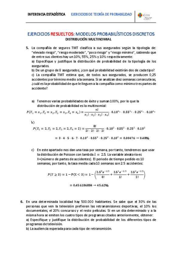 Miniatura del documento EJERS-Modelos-Discretos-MULTINOMIAL.pdf