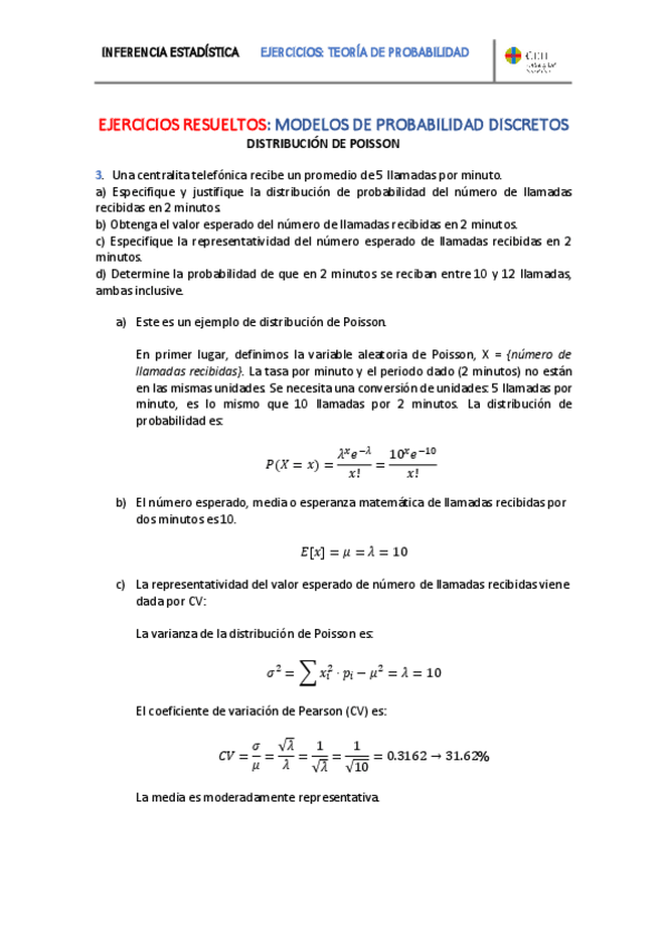 Miniatura del documento EJERS-Modelos-Discretos-POISSON.pdf