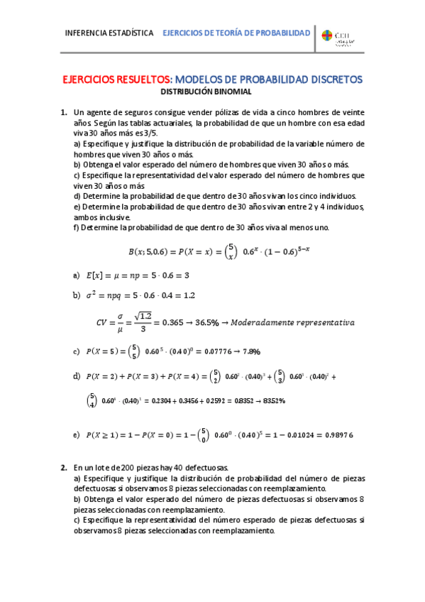 Miniatura del documento EJERS-Modelos-Discretos-BINOMIAL.pdf