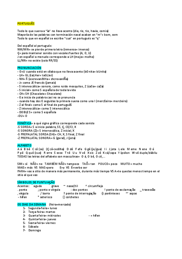 Miniatura del documento PORTUGUES-NIVEL-A1.pdf