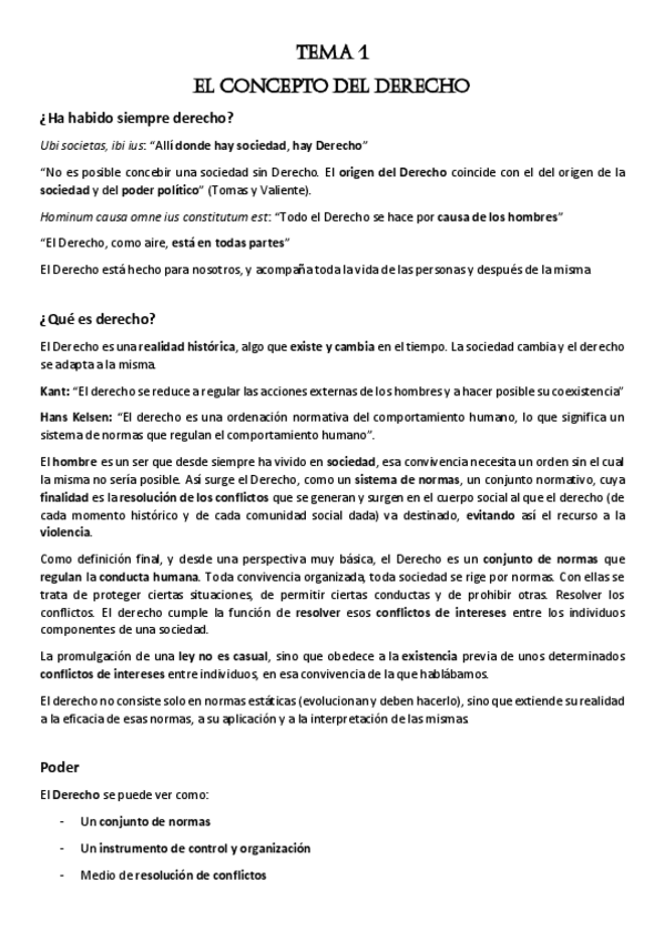 Miniatura del documento Tema-1-EL-CONCEPTO-DEL-DERECHO.pdf