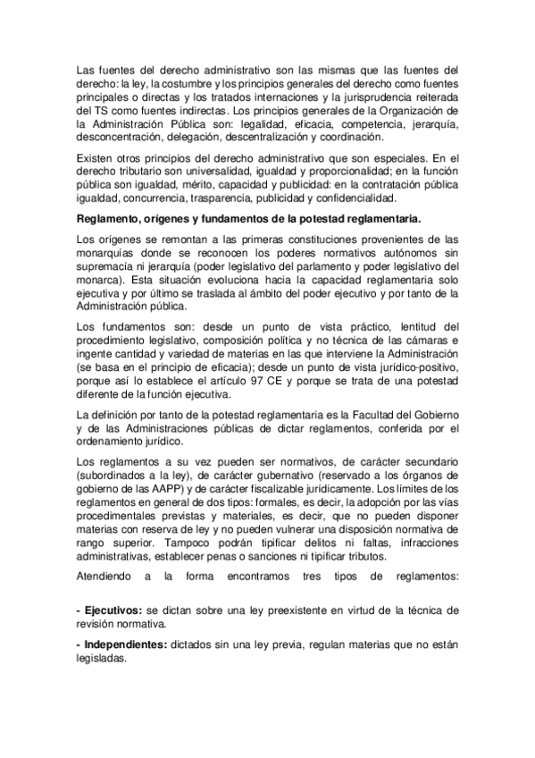 Miniatura del documento los reglamentos.pdf