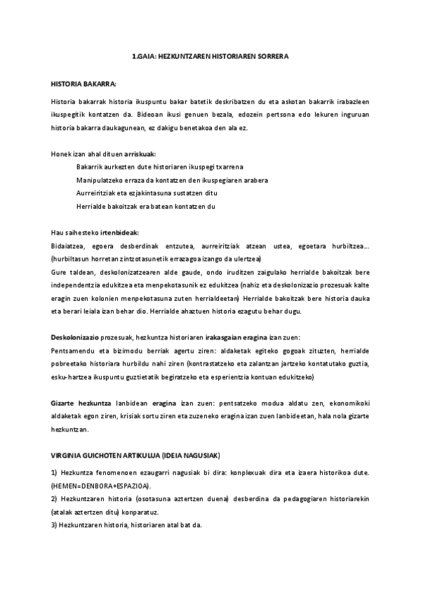 Miniatura del documento Hezkuntzaren-historia-apunteak.pdf