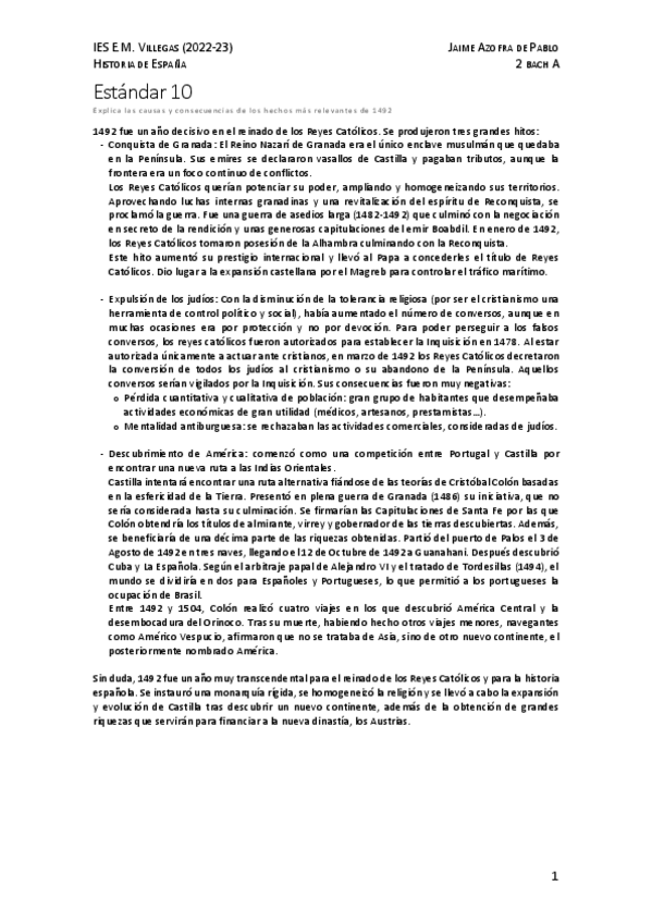 Miniatura del documento Estandar-10.pdf