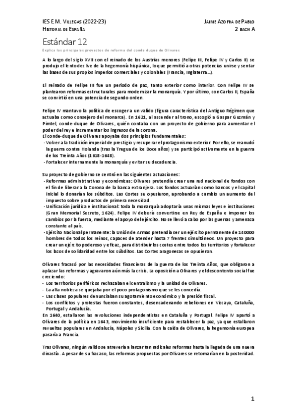 Miniatura del documento Estandar-12.pdf