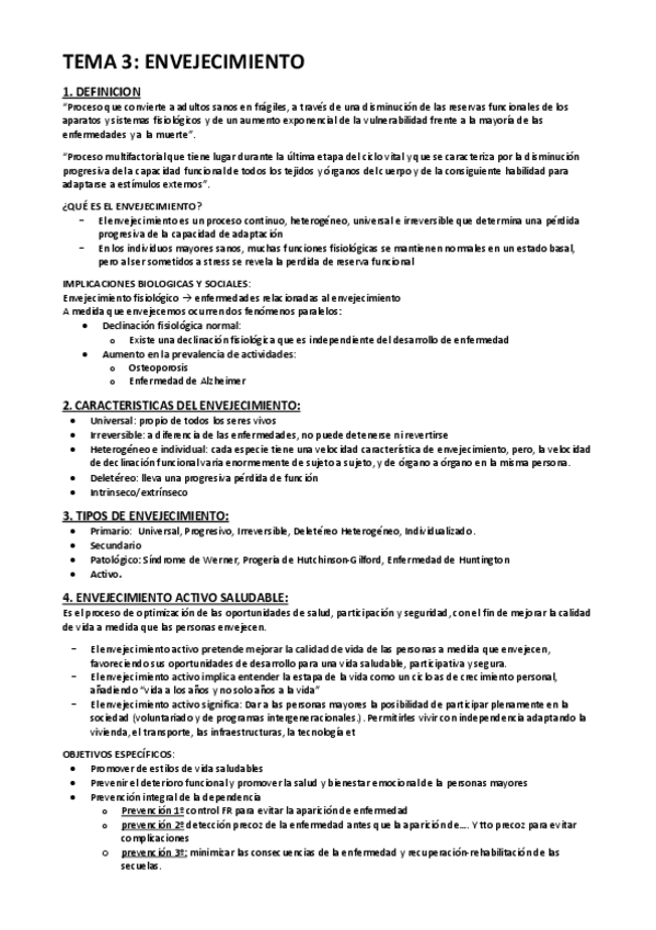 Miniatura del documento TEMA-3.pdf
