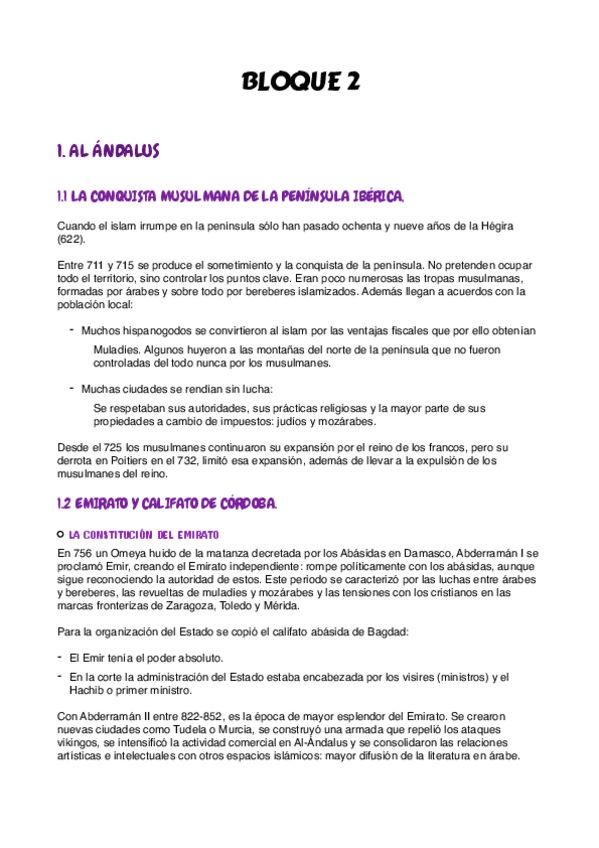 Miniatura del documento HISTORIA-2.pdf