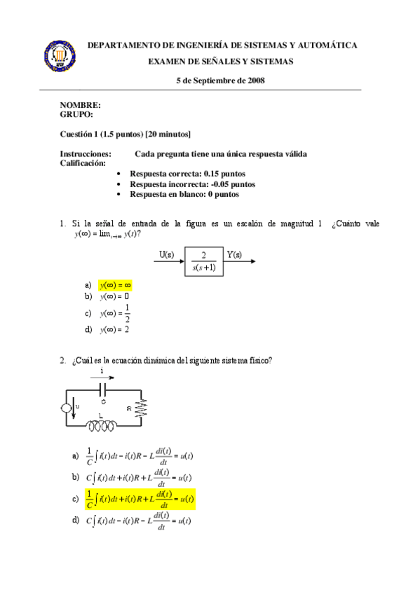 Miniatura del documento solucionsept08.pdf