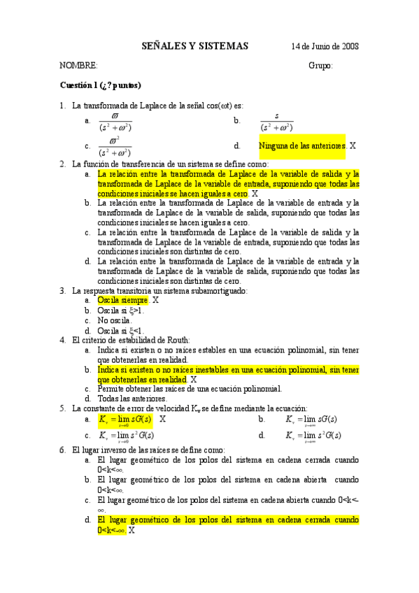 Miniatura del documento solucionjun08.pdf