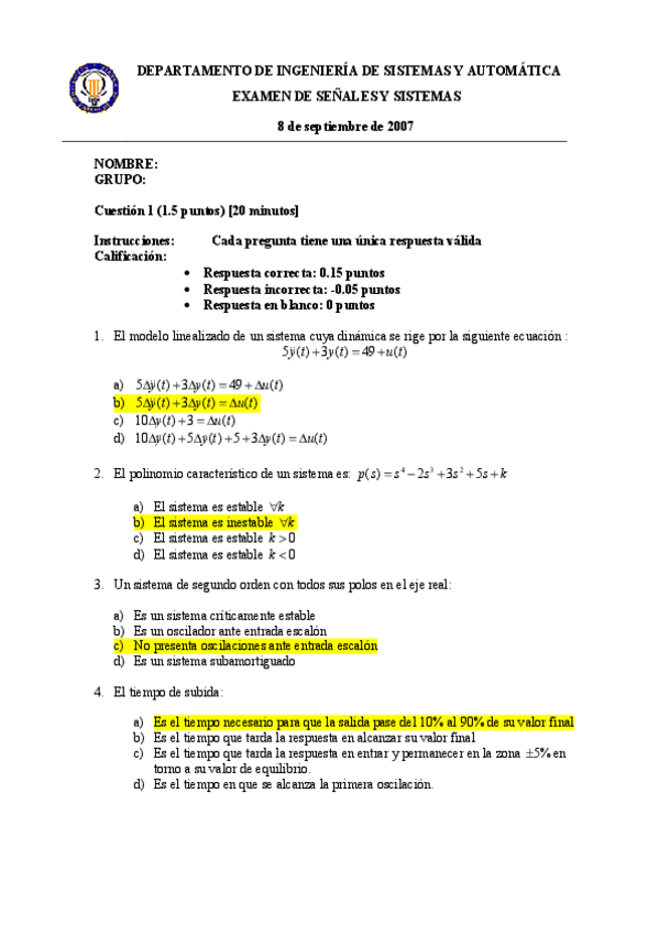 Miniatura del documento solucionsept07.pdf