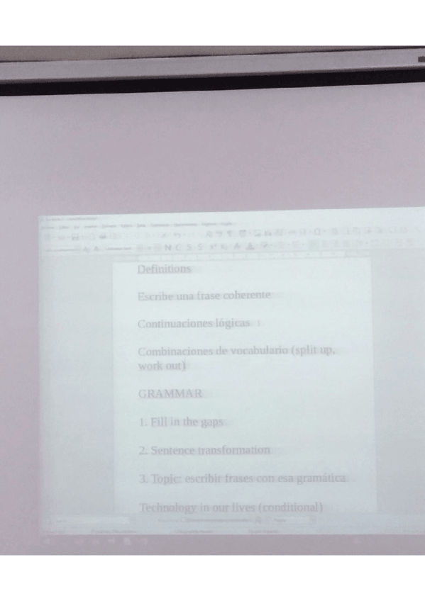 Miniatura del documento GUIA-PARA-DEFINIR-LAS-PALABRAS-EN-INGLES.pdf