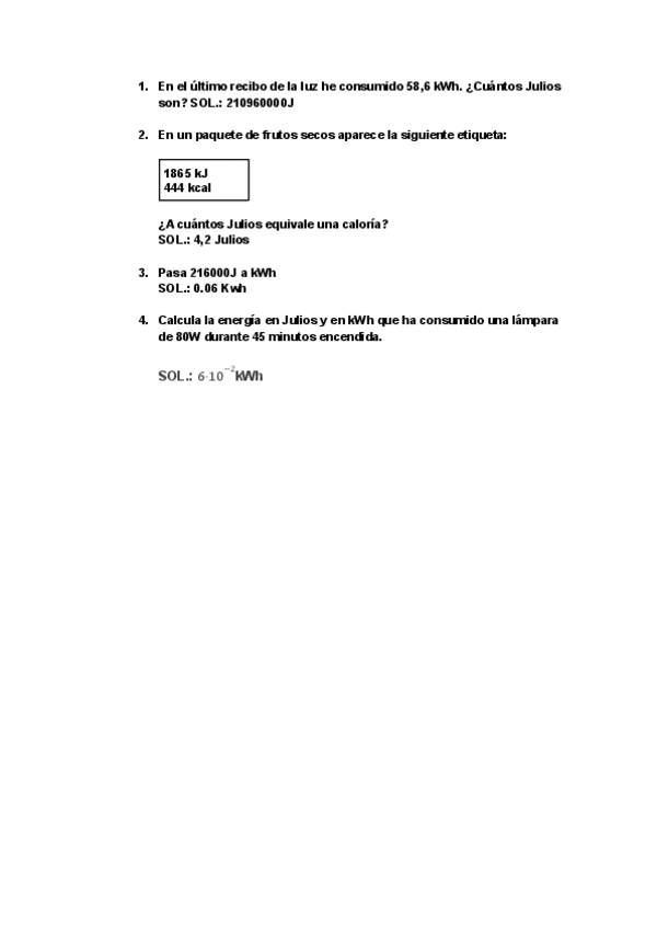 Miniatura del documento Cambio-de-unidades-energia.pdf