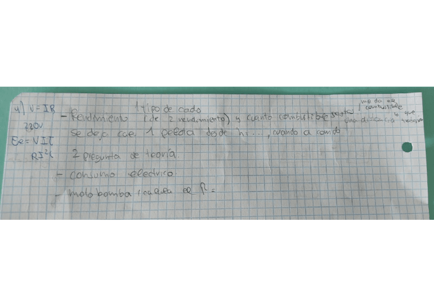 Miniatura del documento EJEMPLO-DE-MOTOBOMBA-TECTEMA1.pdf