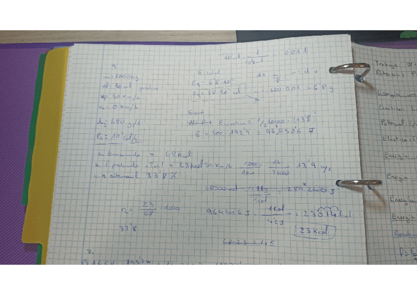 Miniatura del documento EJEMPLO-ENERGIA-TECTEMA1.pdf