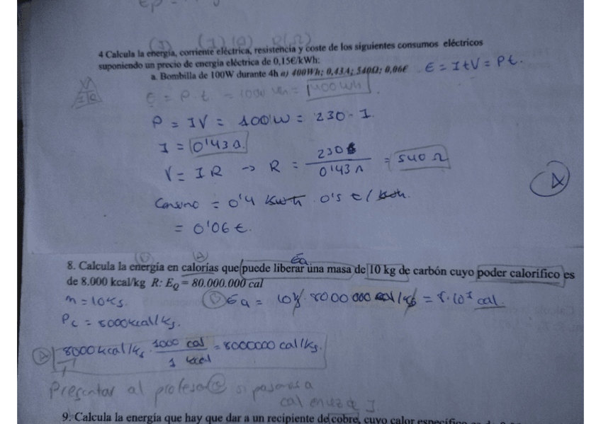 Miniatura del documento ejercicios-energia-termicas-y-quimicas.pdf
