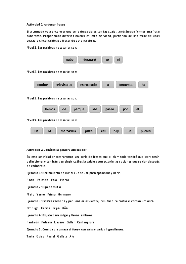 Miniatura del documento clase-online.pdf