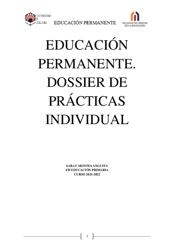 Miniatura del documento DOSSIER-EDUCACION-PERMANENTE.pdf