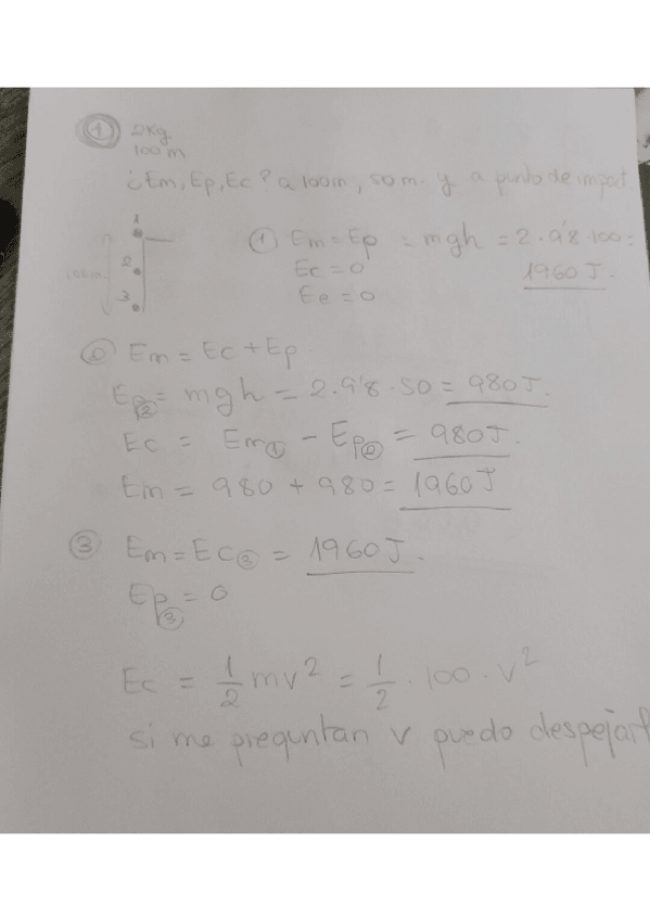 Miniatura del documento PROBLEMA-ENERGIA-MECANICA-RESUELTO.pdf
