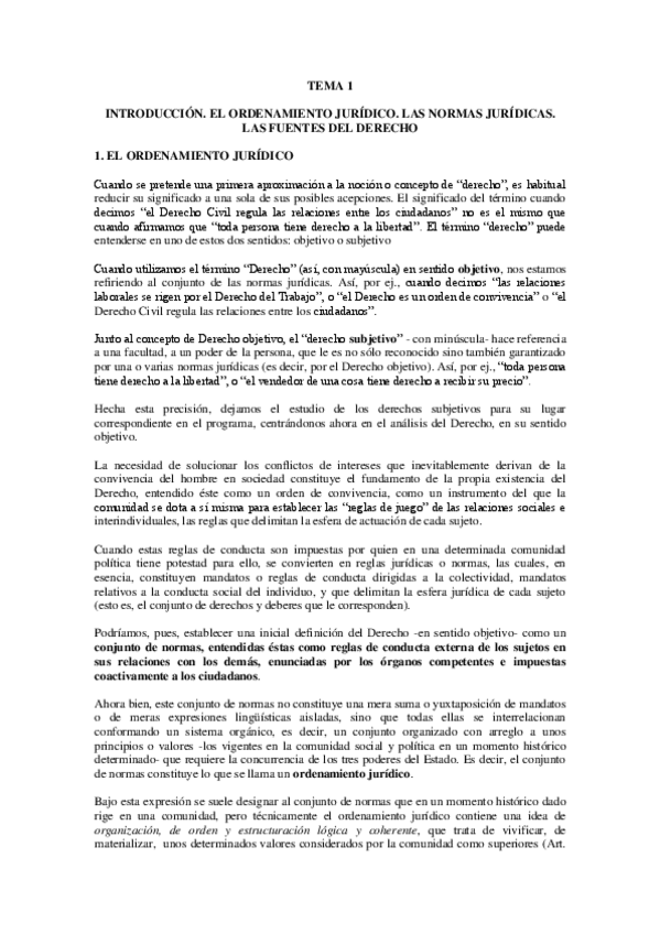Miniatura del documento TEMA-1.pdf