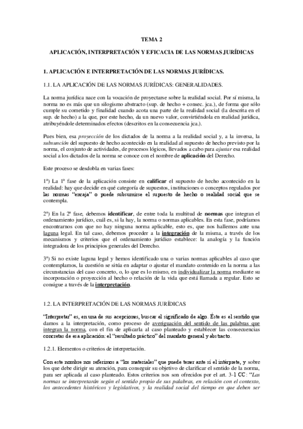 Miniatura del documento TEMA-2.pdf