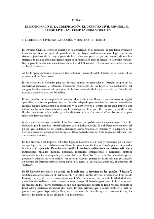 Miniatura del documento TEMA-3.pdf
