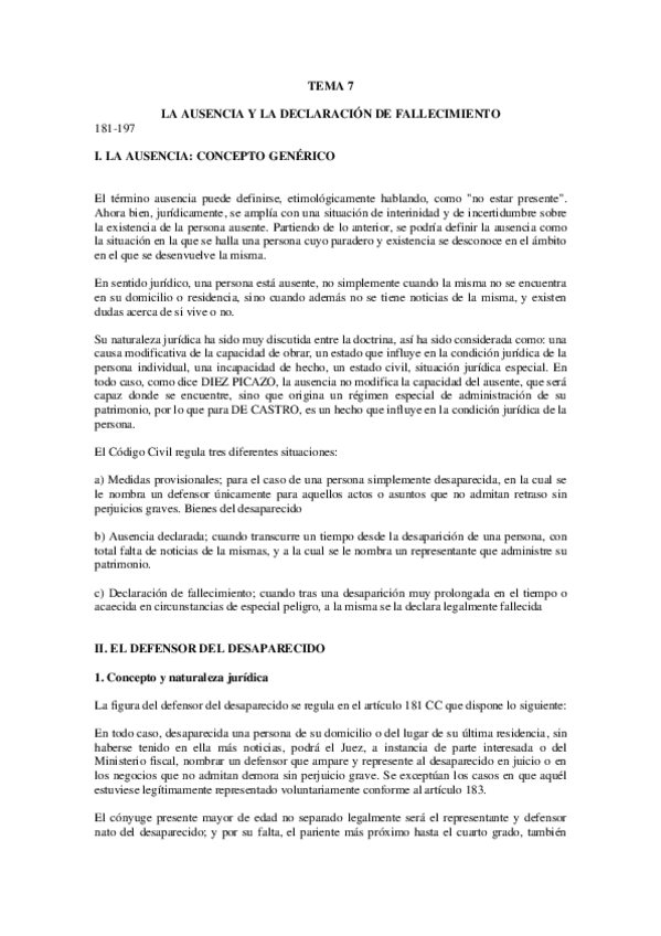 Miniatura del documento TEMA-7.pdf