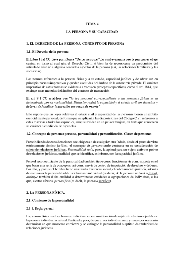 Miniatura del documento TEMA-4.pdf