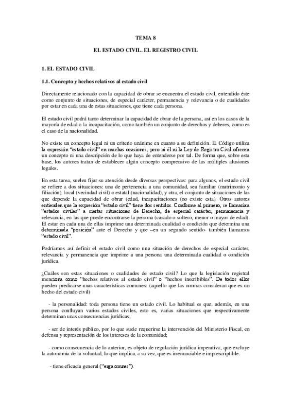 Miniatura del documento TEMA-8.pdf