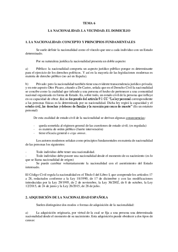 Miniatura del documento TEMA-6.pdf