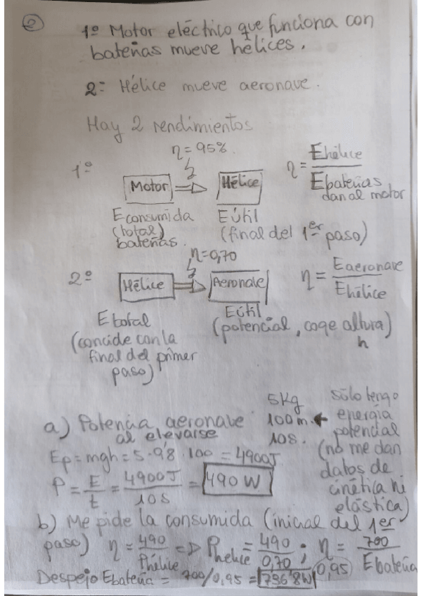 Miniatura del documento PROBLEMA-HAY-DOS-RENDIMIENTOS-RESUELTO.pdf