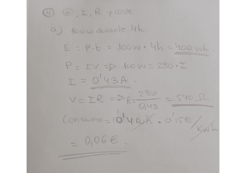 Miniatura del documento PROBLEMAS-ENERGIA-ELECTRICAS-RESUELTA.pdf