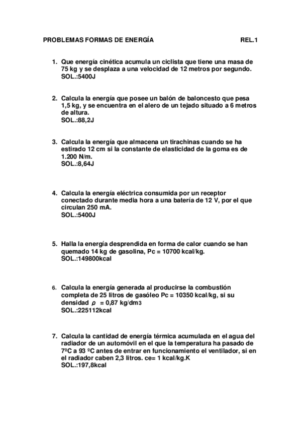 Miniatura del documento PROBLEMAS-FORMAS-DE-ENERGIA.pdf