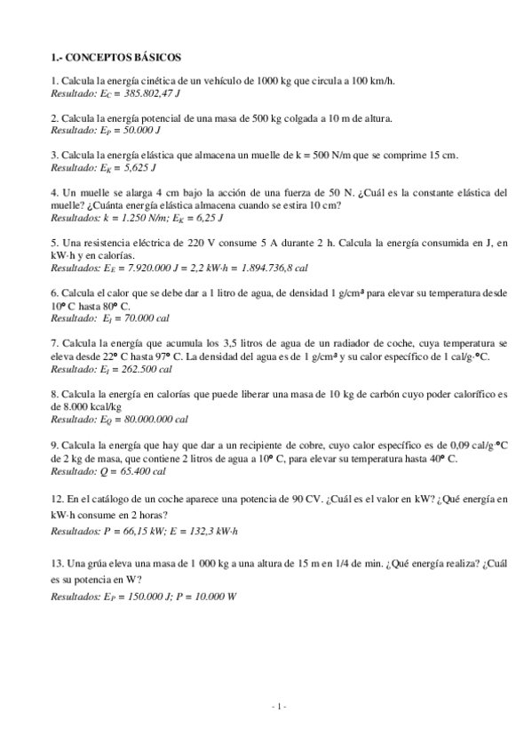Miniatura del documento Relacion-Conceptos-basicos-de-energia-2-repaso-de-cambio-unid-y-de-formas-de-energiay-sus-resultados.pdf