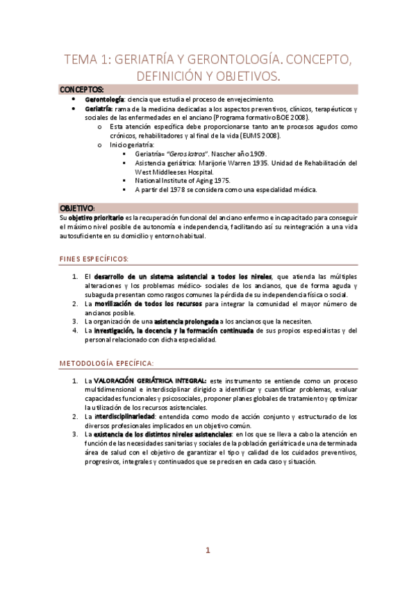 Miniatura del documento Temas-1-18.pdf