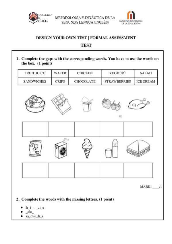 Miniatura del documento examen.pdf