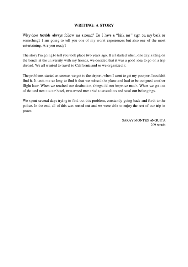 Miniatura del documento Story.pdf