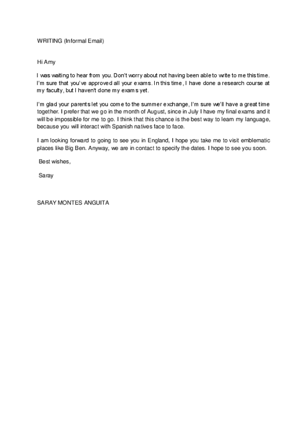 Miniatura del documento WRITING-INFORMAL-EMAIL.pdf