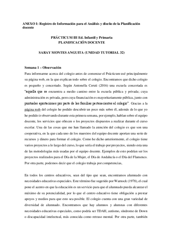 Miniatura del documento ANEXO-I-SARAY-MONTES-ANGUITA-P32.pdf