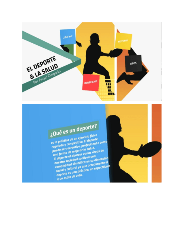 Miniatura del documento tic-1trabajo.pdf