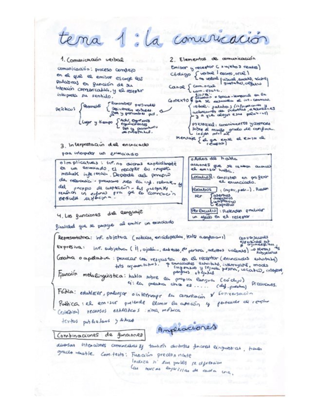 Miniatura del documento Parcial-Lengua-Resumen.pdf
