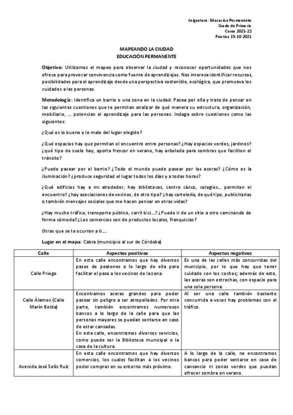 Miniatura del documento MAPEANDO-LA-CIUDADdocumento-de-trabajo.pdf