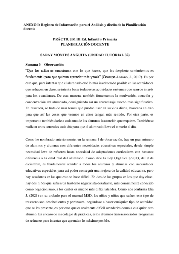 Miniatura del documento ANEXO-I-2-SARAY-MONTES-ANGUITA-P32.pdf