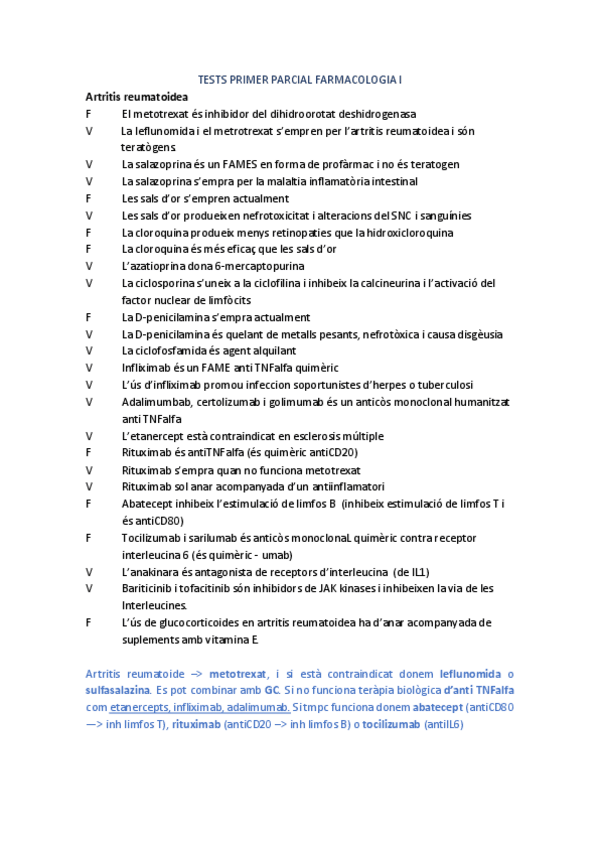 Miniatura del documento Preguntes-test-1r-parcial.pdf