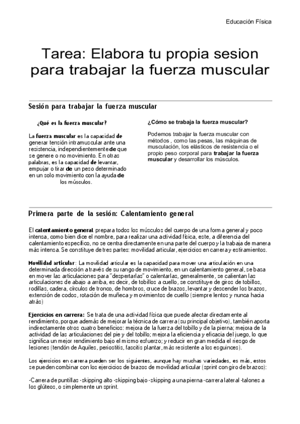 Miniatura del documento Educacion-fisica-Sesion-de-entrenamiento-de-fuerza.pdf