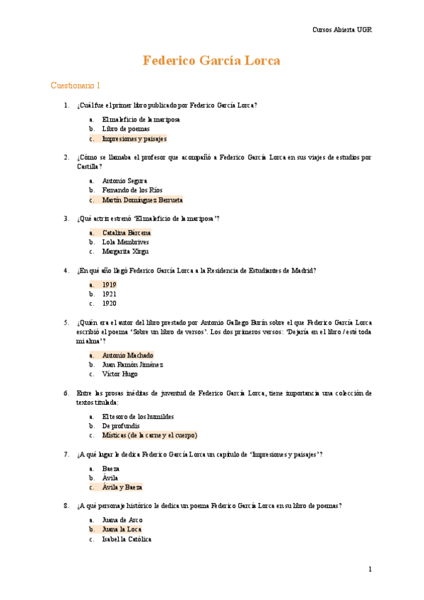 Miniatura del documento Curso-Federico-Gacia-Lorca.pdf