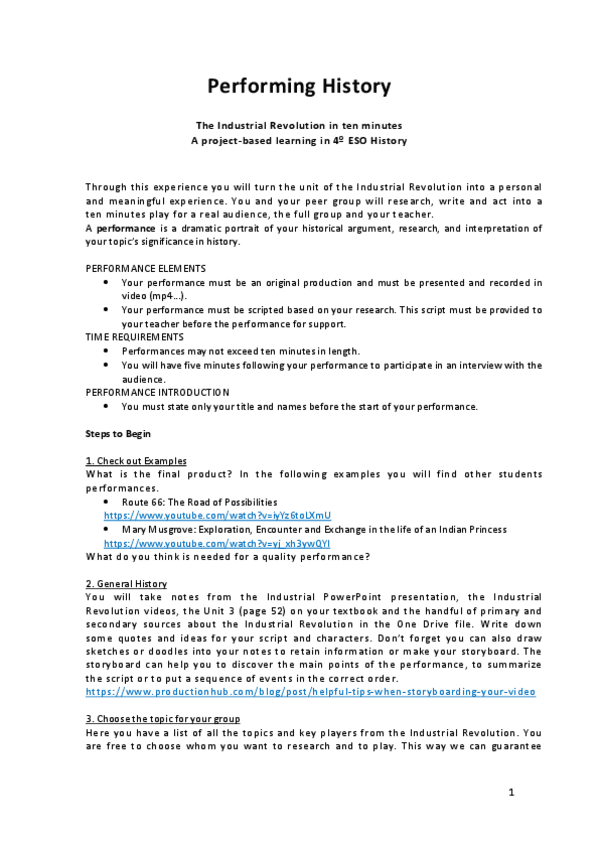 Miniatura del documento The-Industrial-Revolution-Project.pdf