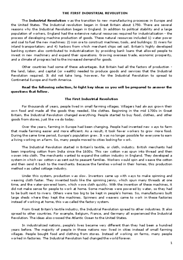 Miniatura del documento Causes-of-the-Industrial-Revolution-DEF.pdf